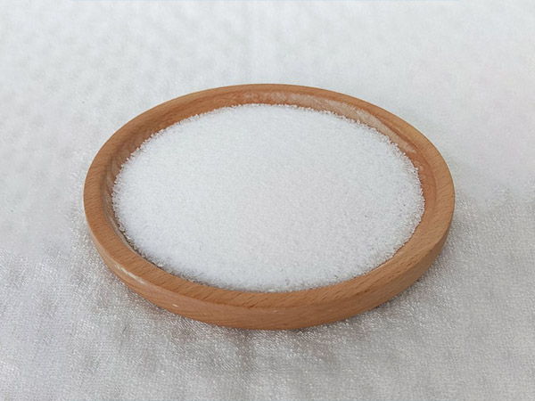 碳酸氫鈉（小蘇打）