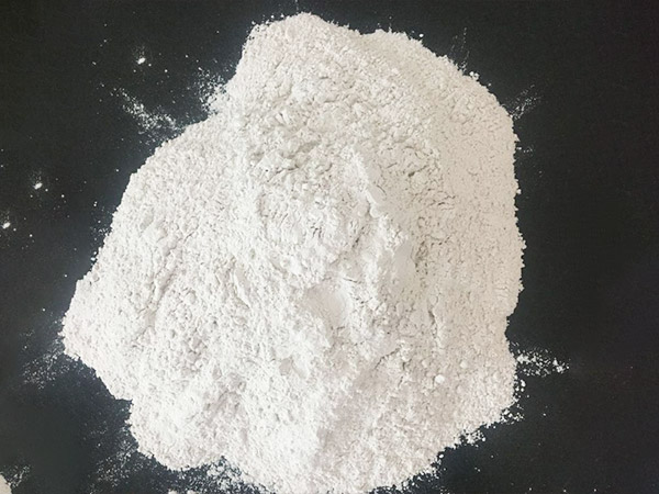 高比表面積氫氧化鈣